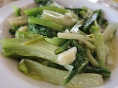 -新金盛·海鲜酒楼(盐田店)