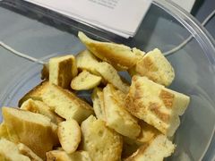 来碗馕-啊臻味道米粉(六道口店)