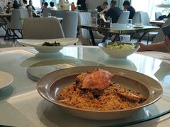 -写庭·鱼鲜川菜·宴请(铁像寺水街店)