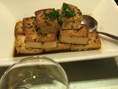 -古韵轩·江浙融合菜(梁溪店)