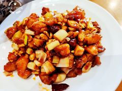 -渝湘江南(律纬路店)