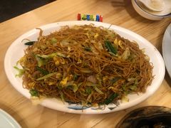 -莲花公园煎蟹(总店)