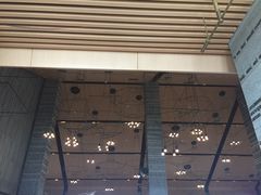 -WOLFGANG PUCK KITCHEN & BAR(迪士尼小镇店)