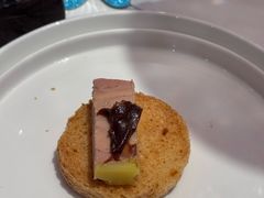 -Le Bistrot de Racine