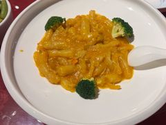 -宋园·金宴浙鲜馆(静安店)