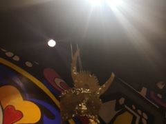 -黔大人·贵州花溪牛肉粉(宝能太古城店)