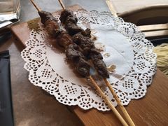 -大喜牛鲜牛肉火锅(营迹路店)