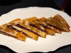 -醉东Oriental House(静安嘉里中心店)