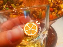 -楚媚娘炭火蛙锅(宽厚里店)