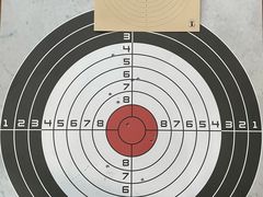 -枪馆1号实弹射击俱乐部