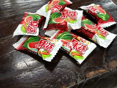 -天丽餐厅•烧烤铜锅涮(西青道辅路店)