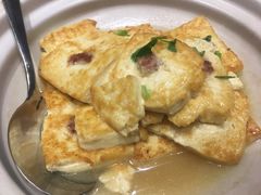 -六泰居·尔滨地标·东北菜(泰山路店)