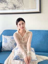 -舒雅母婴护理中心(近江中心)