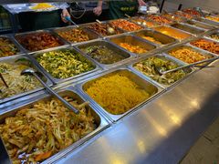 -胖姐盒饭(通达街店)