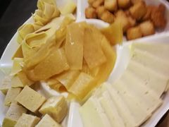 -槐店王婆大虾(开发区店)