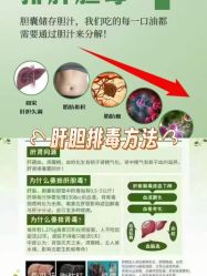 -丹漪·DANYI 美肤中心