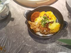 -怪噜范·贵阳小吃大排档(金源旗舰店)