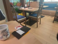 -沼津港精致料理·寿喜烧·烧鸟(漕河泾印象城店)