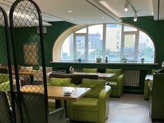 -去茶去餐厅(中央大街店)