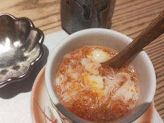 -本源食集 日式烧肉·炉端烧(东海缤纷店)