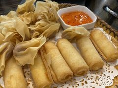 -阿多私房菜(顺德店)