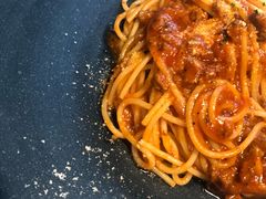 -404干式熟成牛排馆•聚会餐厅