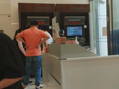 -招商银行(上海常德支行)