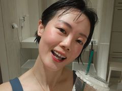 -YCHL Studios健身工作室(市二宫店)