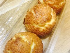 -御蝶坊生日蛋糕KNAC(创业店)