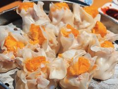 -真真鲜馄饨店(启蒙路店)