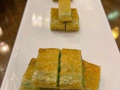 -HOHO餐厅(古子城店)