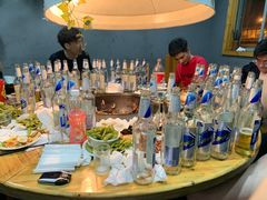 -土食锅灶·地锅鸡(宝山路店)
