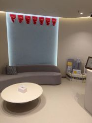 -美丽妈妈产后恢复中心(三林店)
