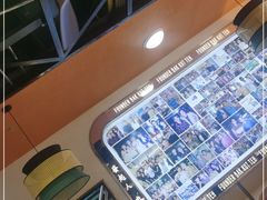 -發起人·肉骨茶(万象汇店)