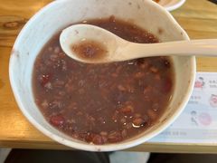 -甲乙饼(丽泽天地店)