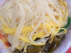 -老字号正宗四川麻辣烫(重庆路店)