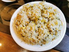 蛋炒饭-西江美食舫·江西菜(健德桥店)