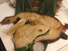 -赤坂亭M9和牛烧肉·日料398放题(万达店)