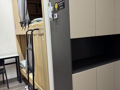 -成寿寺(地铁站)