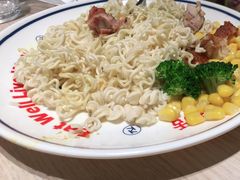 -卡朋西餐(悦汇城店)