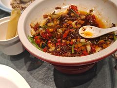 -红菜坊·烤鸭·川鲁宴(石园店)