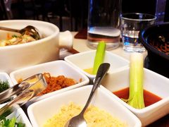 -林四喜·闽南传家菜(鼓浪屿店)