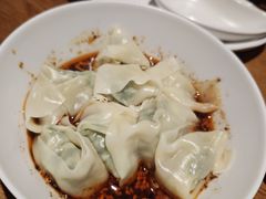 -苏小柳手作点心(控江旭辉分院)