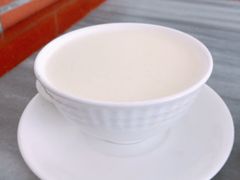 -沙湾姜撞奶甜品店(昌岗中路店)