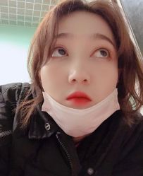 -苗方清颜专业祛痘