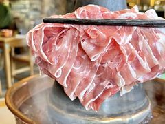 -牛街·马辈儿涮肉(牛街总店)