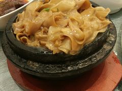 -汤记传菜(秀浦路店)