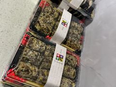 -师任堂韩式食品(总店)