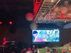 -阿卡贝拉音乐汇(印象城店)