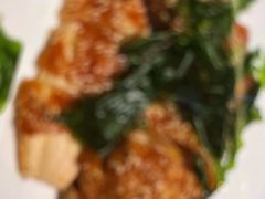 -海立阁海鲜江浙菜(漕河泾印象城店)